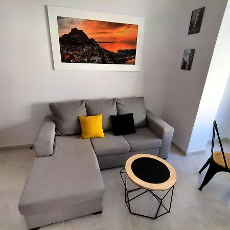 Cozy Double Room! Near The Downtown!
