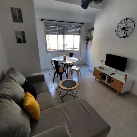 Alloggio in famiglia Cozy Double Room! Near The Downtown!