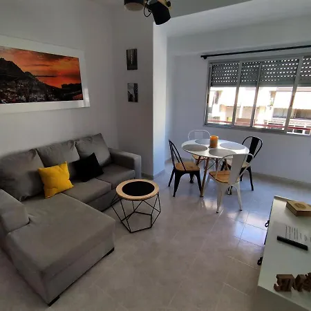 Cozy Double Room! Near The Downtown! Alloggio in famiglia *