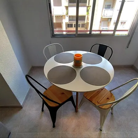 Cozy Double Room! Near The Downtown!