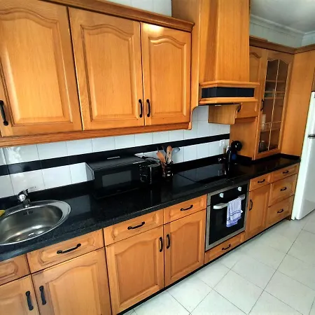 Cozy Double Room! Near The Downtown!