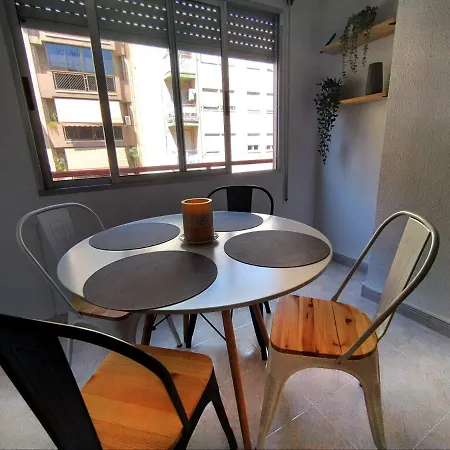 Cozy Double Room! Near The Downtown!